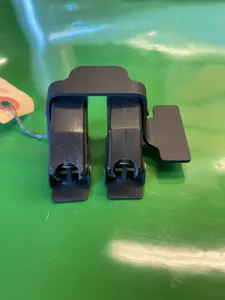 BOEING 727 66-15665-5 DOUBLE SWITCH GUARD *NS*